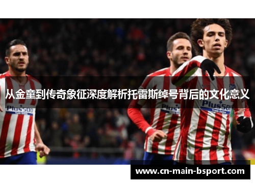 从金童到传奇象征深度解析托雷斯绰号背后的文化意义