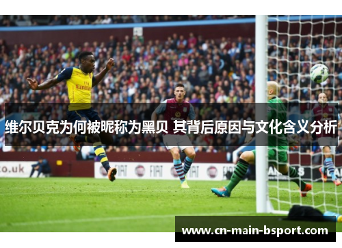 维尔贝克为何被昵称为黑贝 其背后原因与文化含义分析