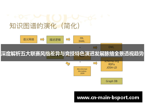 深度解析五大联赛风格差异与竞技特色演进发展脉络全景透视趋势