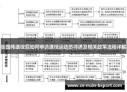 张国伟退役后如何申请退役运动员待遇及相关政策流程详解 张国伟退役后如何申请退役运动员待遇及相关政策流程详解
